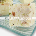 Best Sugar-Free barfi in surat | New Ramesh Mithai | Halwawalas