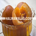 Best Drey-Fruit Gulaab Jamun in surat | New Ramesh Mithai | Halwawalas